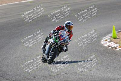 media/Oct-15-2022-TrackXperience (Sat) [[8f70b8b0be]]/Group 2/session 2 turn 3 and 4/